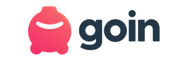 logo goin 1