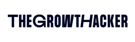 logo growth hacker 1