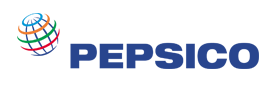 logo pepsi 1