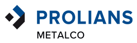 logo prolians 1