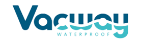 logo vacway 1
