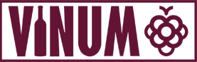 logo vinum 1