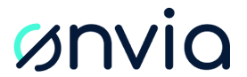 logo onvia