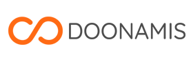 logo doonamis