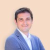 Consultor Freelance SEM & SEO 91 1672329764670